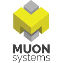 muon.systems