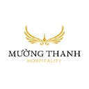 muongthanh.com