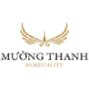 muongthanh.vn