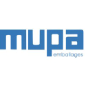 mupa-emballages.com