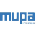 MUPA
