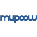 mupcow.com