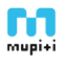 mupiti.com