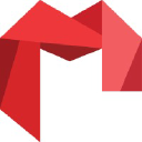 muplextech.com