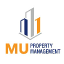 MU Property Management Ltd. logo