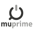 muprime.com
