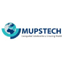 mupstech.com