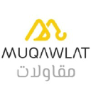 muqawlat.com