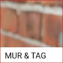 mur-tag.dk