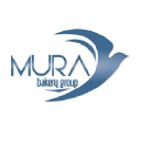 mura.com.tr