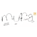 Logo for muraboutique.com.au