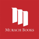 Murach