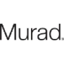 murad.co.uk