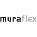 muraflex.com