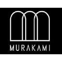 murakamidesign.com