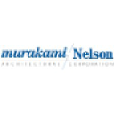 murakami/Nelson