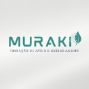 muraki.org.br