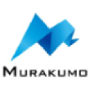 murakumo-tech.jp