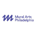 muralarts.org