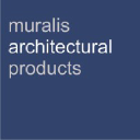 muralisarchitectural.com