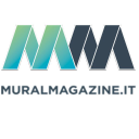 muralmagazine.it Invalid Traffic Report