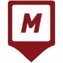 muralmidia.com