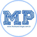 muralpsicologia.com.br