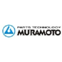 muramoto.com