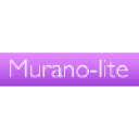 murano-lite.com