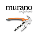 murano-originale.com