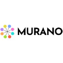 muranoconnect.com