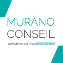 muranoconseil.com