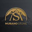 muranostone.com