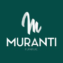 muranti.com