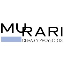 murariobrasyproyectos.es