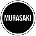 murasakiagency.com
