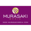 murasakimedia.com