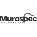 muraspec.com