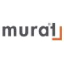 murat.com.tr