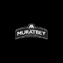 muratbey.com.tr