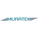 muratek.com