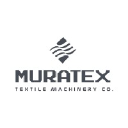 muratex.net