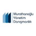 murathanoglu.com.tr