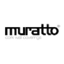 muratto.com