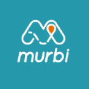 murbi.com.br