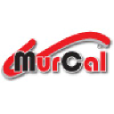 murcal.com