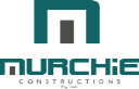 murchieconstructions.com.au