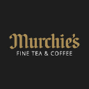 Murchie's Tea & Coffee