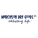 murchisondrygoods.com