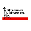 murchisonmining.com.au